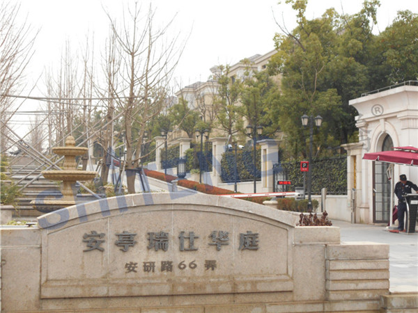 ζͤAͥ·66ŪvغCHST-2һ_T⾰D