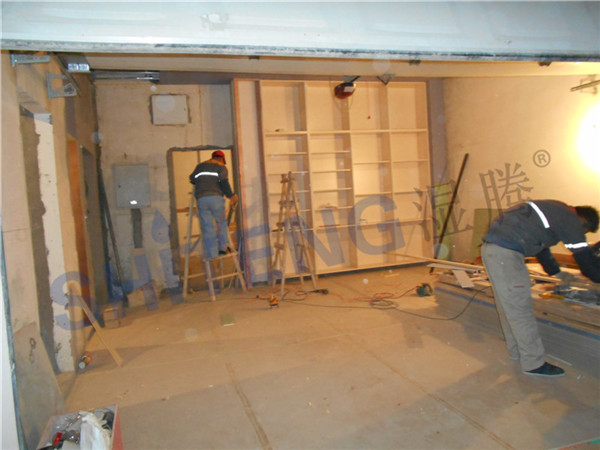 ζͤAͥ·66ŪvغCHST-2һ_bF(xin)D