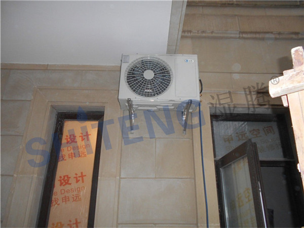 ζͤAͥ·66ŪvغCHST-2һ_ⰲbD