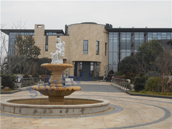 ˾WjbvӝST-60Z˾⾰D