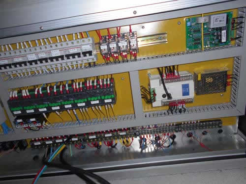 |1699̖(ho)vغC(j) HST-26 һ_(ti)bF(xin)(chng)D3