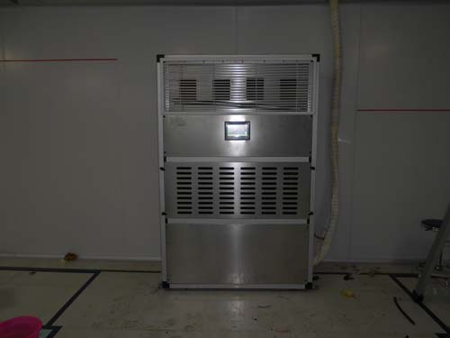 |1699̖(ho)vغC(j) HST-26 һ_(ti)깤D1