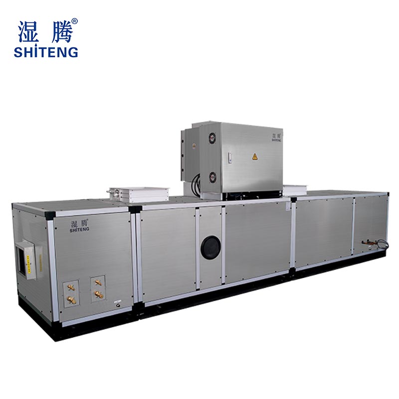 ͜ص͝ͽMʽD(zhun)݆CM