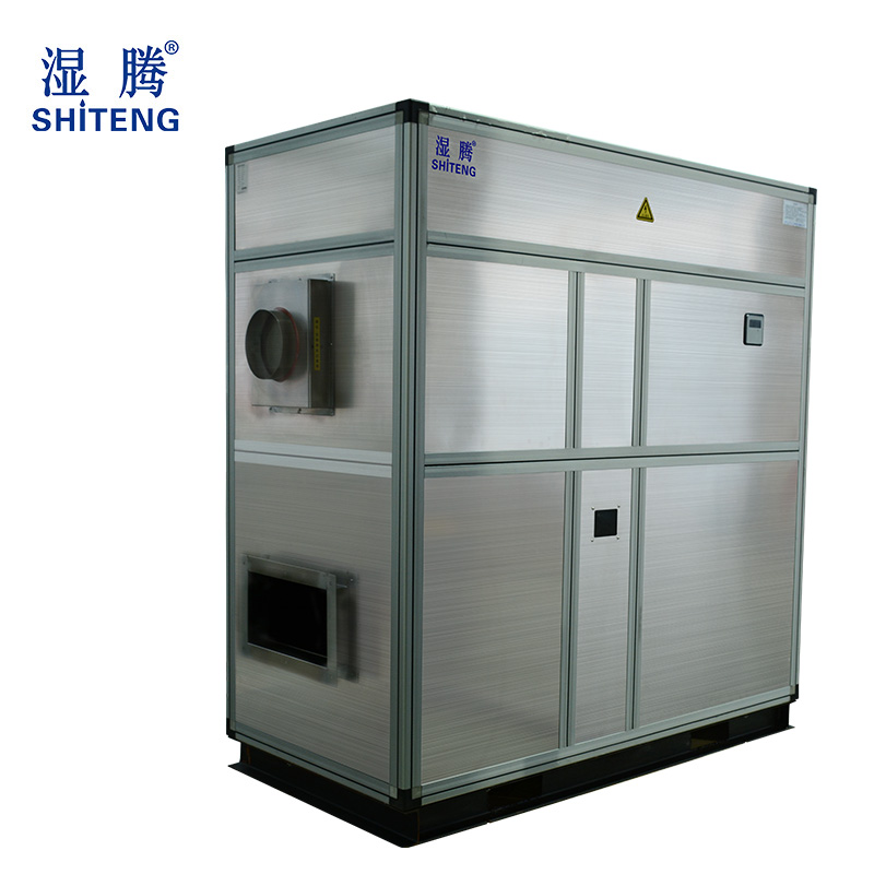 ZST-3000FD(bio)(zhn)͸߾D(zhun)݆C(j)