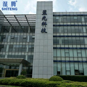 {(ln)ƼӆُvĤӝST-M123_(ti)