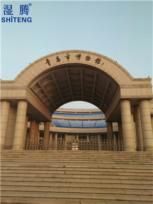 uв^ӆُĤӝST-M30_(ti)