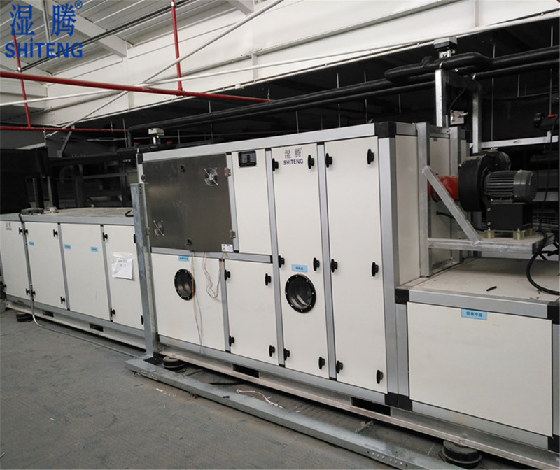 ÷-ࣨݣyg޹˾ ½S Rainin & Polc ҹĿ