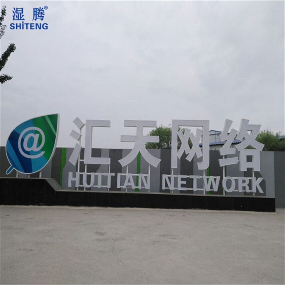 RW(wng)j(lu)bvC(j)ģӝST-M10ST-M15Ӌ(j)26_(ti)