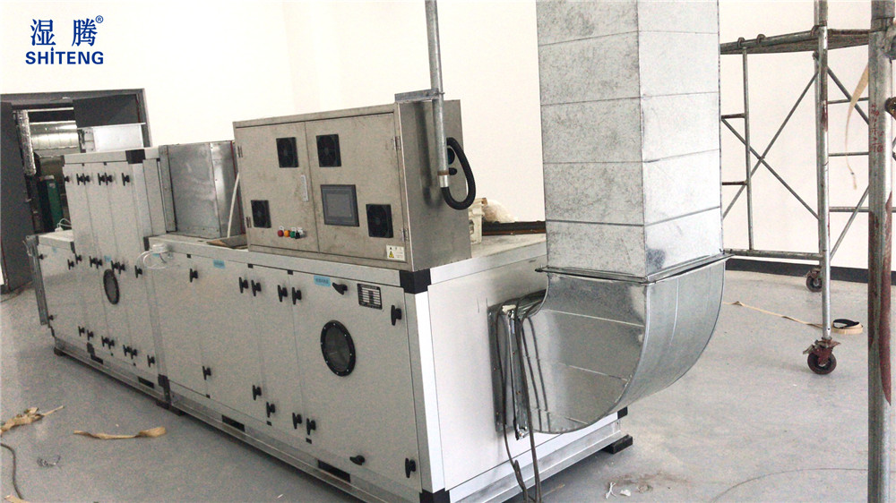 ʡϺ늚LO޹˾ӆُD݆C4_PʽغC1_90ƥߜ؟ˮC2_