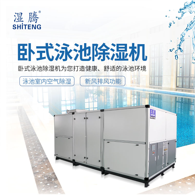 xϸɲ   ӾغسÙCM1_