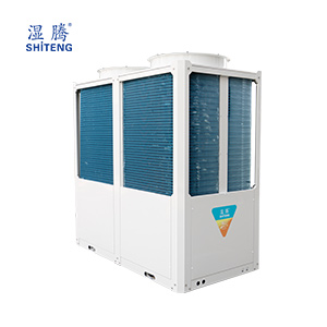 ßßˮC(Ϸ) ST076-KFXRII