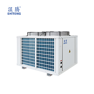 ßßˮC() ST050-DKFXRII