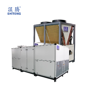 Ӿ弯һwÙCM ST-YCWJ090