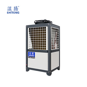 {(dio)C(j)M ST032-DKXQRII