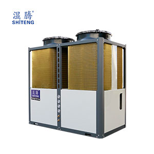 ů͟ϵ ST130-KGXLAII(Ϸ)