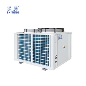 ßßˮC() ST038-DKFXRII