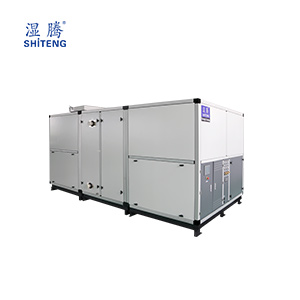 ӾغسÙCM  ST-YCHW100