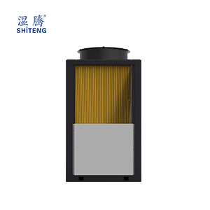 Ӿ؟ßˮCM  ST040-KXYII