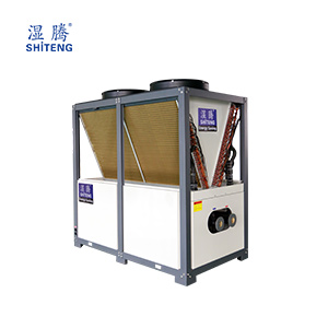 Ӿ؟ßˮCM  ST080-KXYII