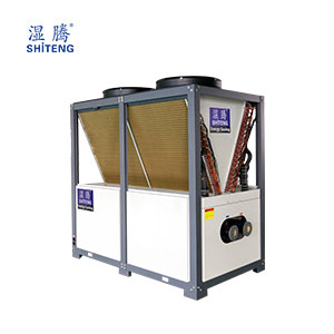 Ӿ؟ßˮCM  ST095-KXYII