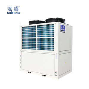 ßßˮC() ST100-DKFXRII