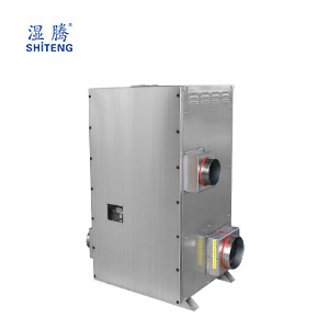 ΙC(j)D(zhun)݆C(j) ZST-400FD