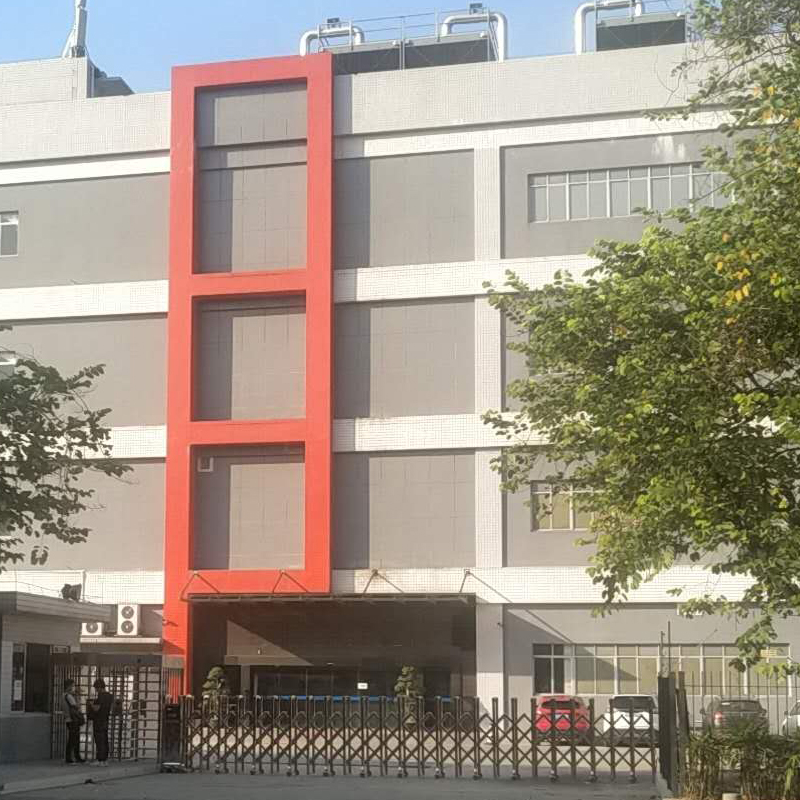 ЇŏVݿƌW(xu)BƔ(sh)(j)  C(j)6_(ti)