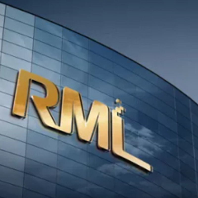 Ñɶ΢Ƽɷ޹˾  Ĥӝ12_(ti)