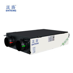 ȫύQL() XJST-ACI 500