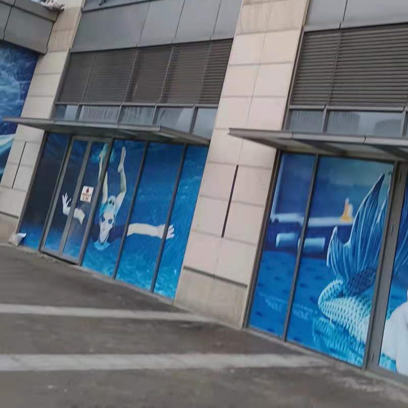 Ļl(f)չ޹˾  ӾغسCM2_