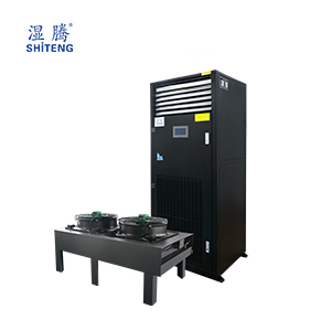 С͙Cܿ{ HCR-XA15FBO