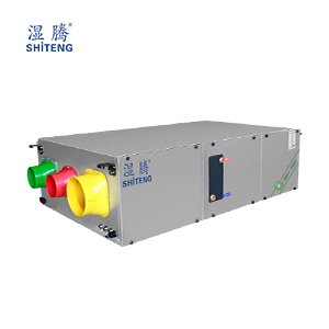 pԴȫύQL(fng)C(j)GXJST-58L/500SL