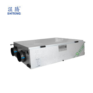 ȫύQL(m) XJST-ACN350