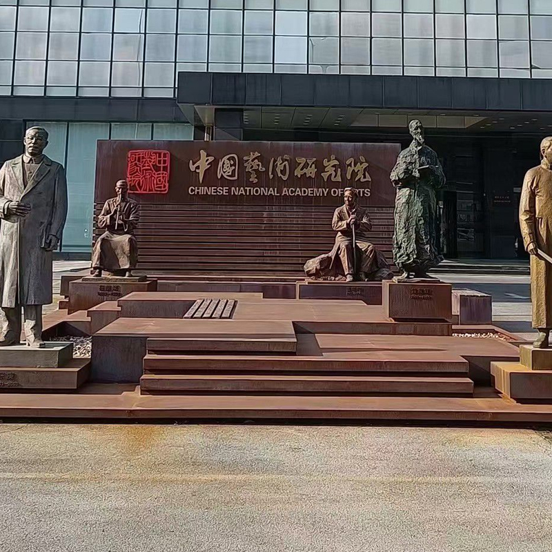 Їˇg(sh)оԺ ӝһwC(j)7_(ti)