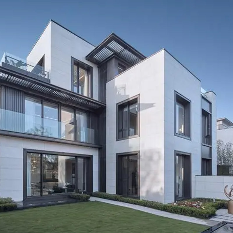 麣Сݱ3ڄe  ƽѺغ{(dio)