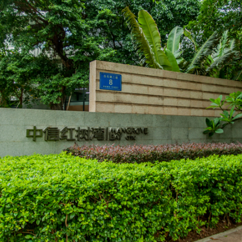 麣żt䞳 ȫύQL(fng)ϵ