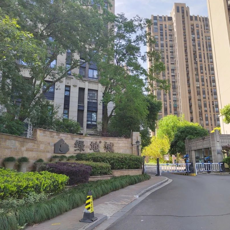 K̫}Gس   Ƽ-ϵy{ײͰ