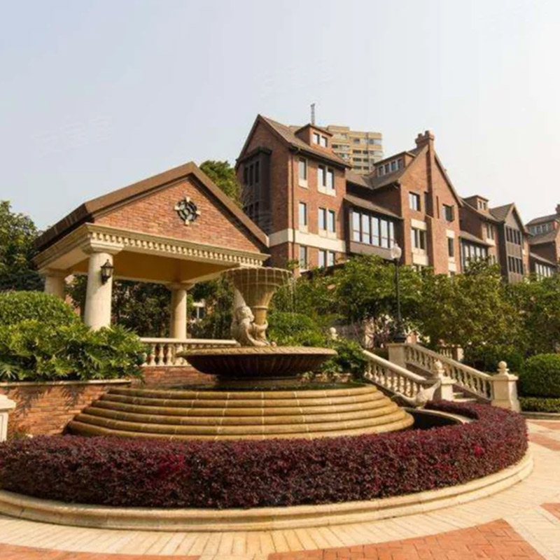 (sh)լe ƽѺغ{(dio)