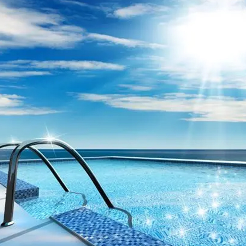 Rɽ^(q)ո۲  Ӿһw 2_