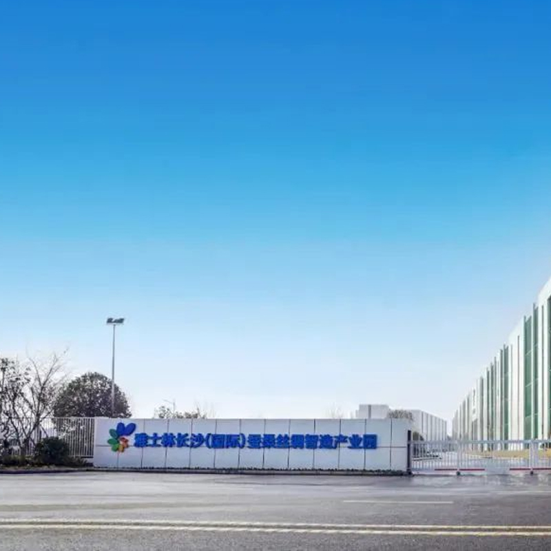 ʿLɳHQɣzIaI@  ů͟ϵ