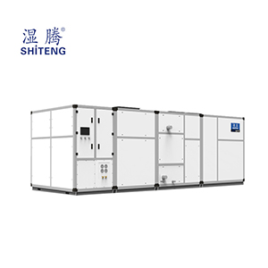 ӾضһwÙCM ST-YCHW085