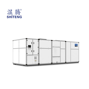 ӾһһwÙCM ST-YCCS020