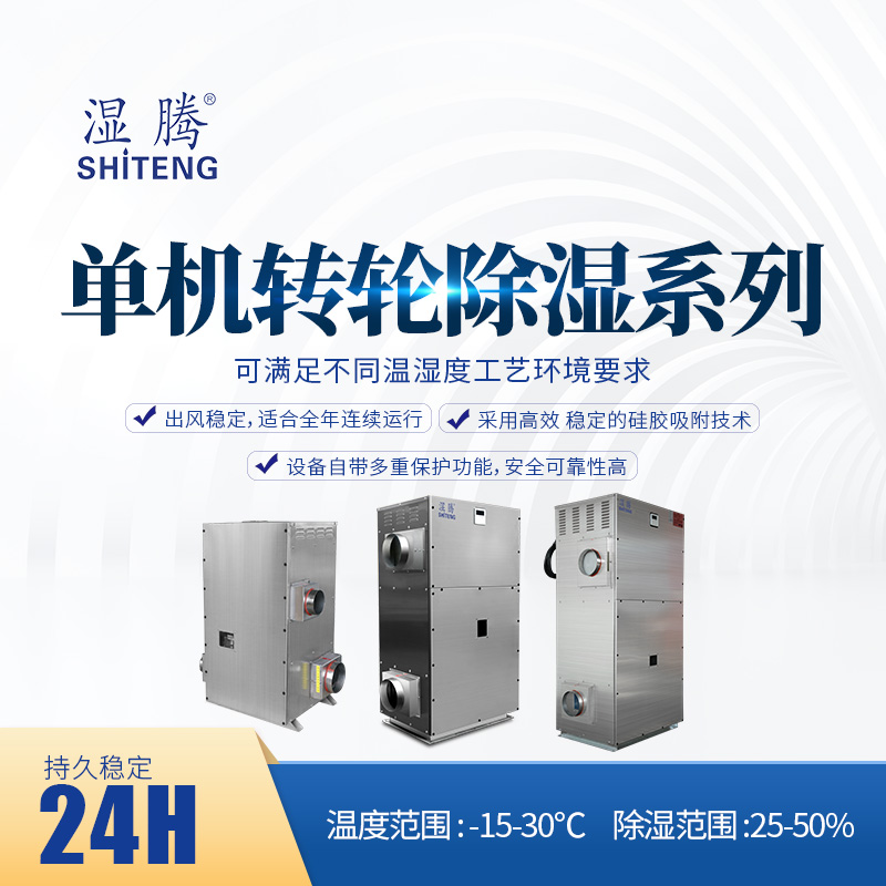 BTСBTuKI޹˾(BُS^) СD݆C