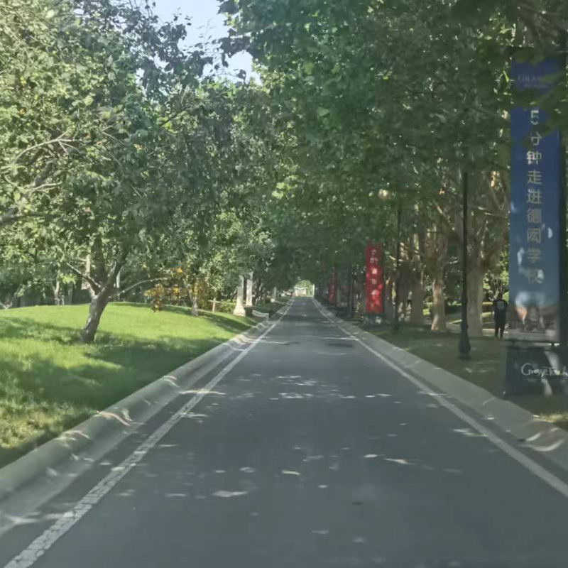 ܡ˹С(zhn) ƽѺغ{(dio)O(sh) 2_(ti)