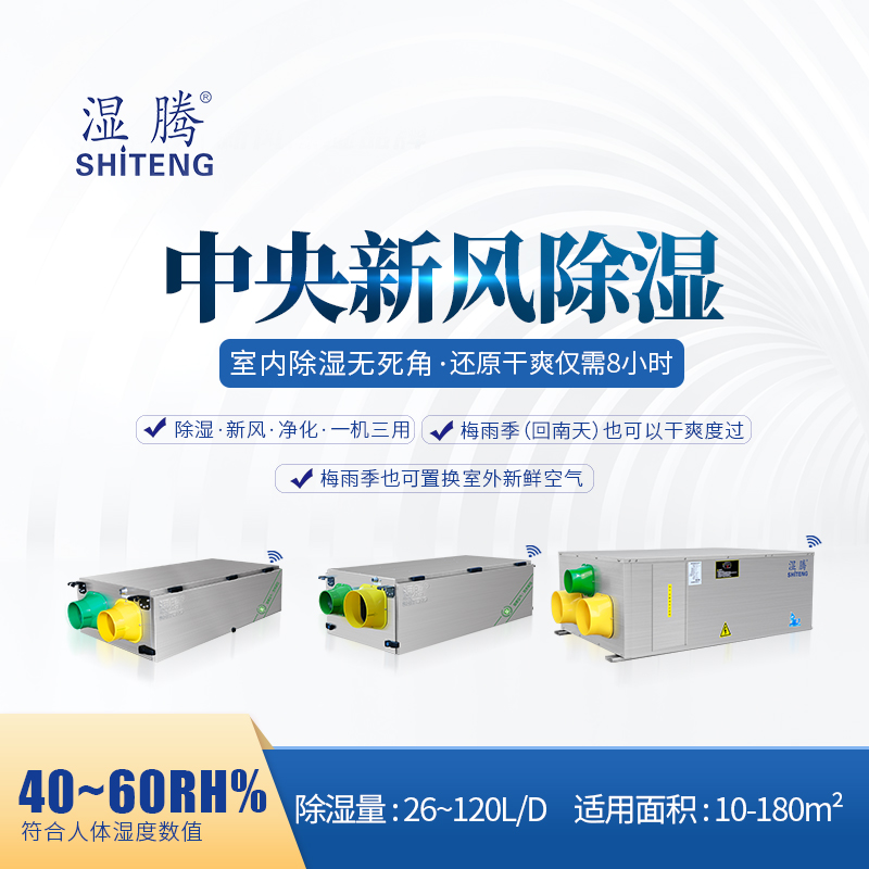 Ӆ^(q)l(f)Ӻ  L(fng)ϵ