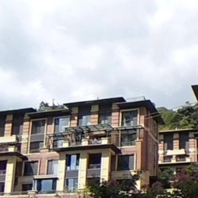 ݱZe  ȫύQL(fng)C(j)