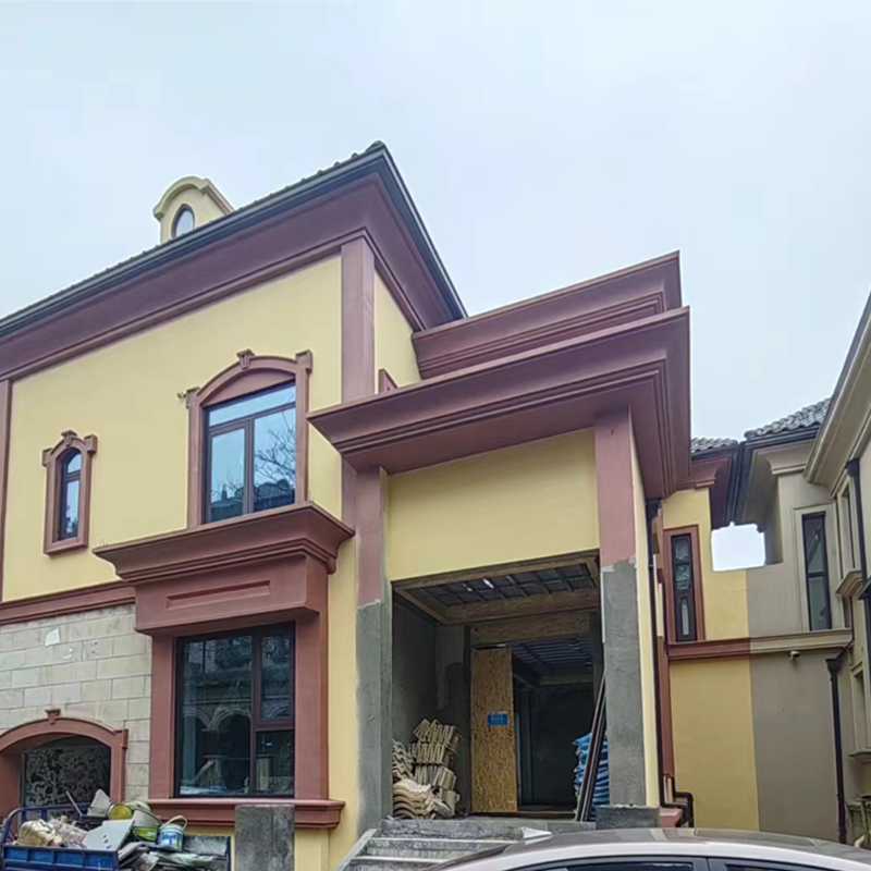 Lɳ  ٿYDɽ  L(fng)C(j)