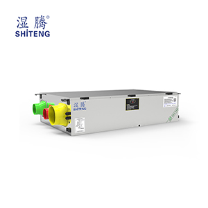 ȫύQL(fng) (ͣGXJST-T38/400C(E)