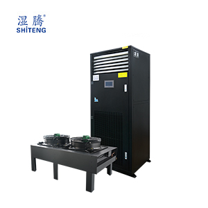 д͙C{ Lϵy  HCR-ZC25FBO