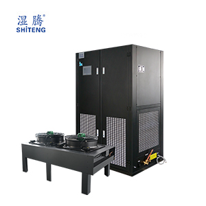 д͙C{ Lϵy  HCR-ZC35FBO